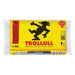 Trollull Extra Large Steel Wool Pads Grade 3 (Pack 8) Trollull - Town Tools