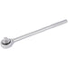 Draper Roundhead Reversible Ratchet, 3/4" Sq. Dr. 16821 Draper - Town Tools 