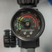 Sealey Premier Premier On-Gun Air Pressure Regulator/Gauge with Glass Lens AR02 Sealey Premier - Town Tools 