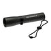 Scangrip® FLASH 100 R Rechargeable Torch 1000 lumens SCANGRIP® - Town Tools