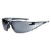 Bolle Safety RUSH Safety Glasses - Smoke Bolle Safety - Town Tools