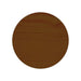 Liberon Palette Wood Dye Walnut 500ml Liberon - Town Tools