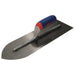 R.S.T. Flooring Trowel Soft Touch Handle 16 x 4.1/2in R.S.T. - Town Tools