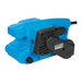 Silverline 730W Belt Sander 75mm 730W Silverline - Town Tools 