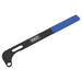 Sealey Hub Holding Wrench Universal VS1490 Sealey - Town Tools 