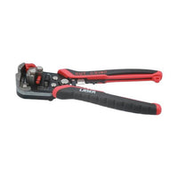 Laser Automatic Wire Stripper With Voltage Detector 7729