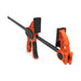 Pony Jorgensen Medium-Duty E-Z HOLD Adjustable Clamp 18in Pony Jorgensen - Town Tools