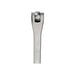 Bahco SB8158-10 Swivel Head Breaker Bar 1/2in Square Drive x 270mm Bahco - Town Tools