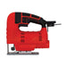Olympia Power Tools Jigsaw 450W 240V Olympia Power Tools - Town Tools