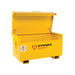 Armorgard CB2 ChemBank™ Site Box 1275 x 665 x 660mm Armorgard - Town Tools