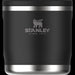 Stanley Adventure To-Go Food Jar 0.35L Stanley - Town Tools 10-10837-015-BUR