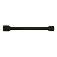 Laser Extra Deep Wheel Nut Socket 3/4"D 36mm 6218