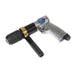 Sealey Sealey Air Tool Stand Deal AS1COMBO5 Sealey - Town Tools 