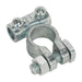 Sealey Clip Strip Deal - Battery Terminals BATTERYSET Sealey - Town Tools 