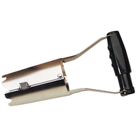 Draper Bulb Planter 21861