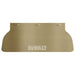 Dewalt Drywall Replacement Skimmer Blade 10in DEWALT Drywall - Town Tools