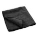 Connect Microfibre Cloths Set 3pc 35354 Tool Connection - Town Tools 