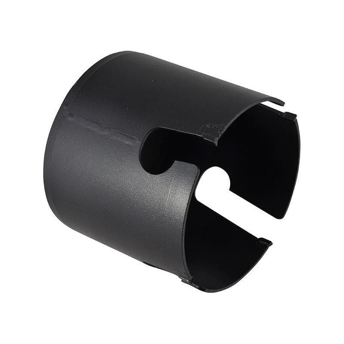 Bahco Superior™ Multi Construction Holesaw Carded 95mm Bahco - Town Tools