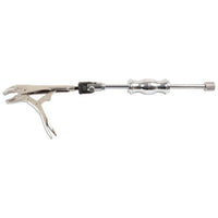 Laser Slide Hammer Locking Pliers 7005