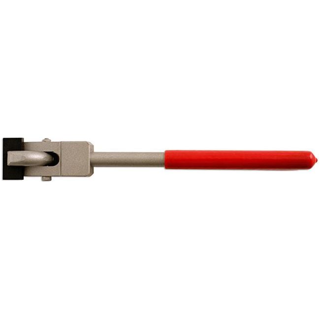 Power-Tec Skin Bend Tool 91256