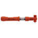 Sealey Premier Premier Insulated Torque Wrench 1/4"Sq Drive 2-12Nm STW806 Sealey Premier - Town Tools 