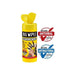 Big Wipes Cleaning Antiviral Wipes (Tub 40) Big Wipes - Town Tools