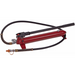 Sealey Pump Assembly