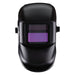 Draper Storm Force Auto-Darkening Welding Helmet 02516 Draper - Town Tools 