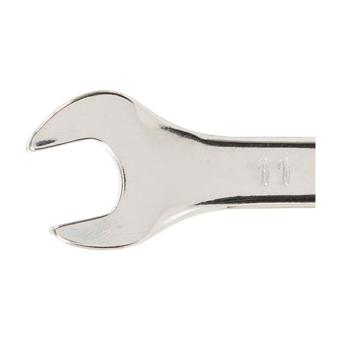 Silverline Combination Spanner 11mm Silverline - Town Tools 