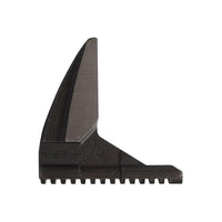 Bahco 9031-1 Spare Jaw Only