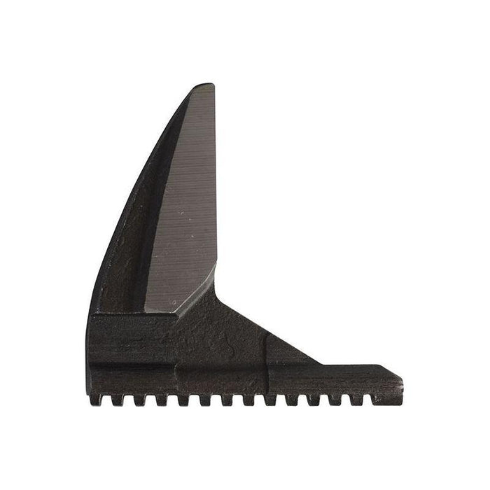 Bahco 9031-1 Spare Jaw Only Bahco - Town Tools
