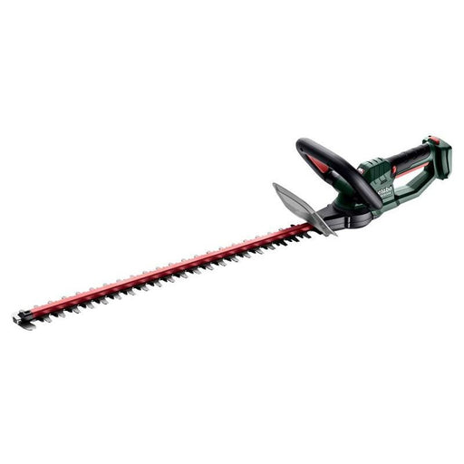 Metabo HS 18 LTX 65 Hedge Trimmer 18V Bare Unit Metabo - Town Tools
