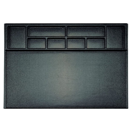 Teng Tools ABS Top for 26" Cabinet Teng Tools - Town Tools 