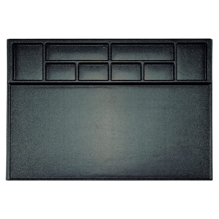 Teng Tools ABS Top for 26" Cabinet Teng Tools - Town Tools 