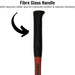 Teng Tools Ball Pein Hammer 16oz Teng Tools - Town Tools 