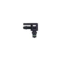 Connect Fuel Line 1 Way Leak off Connector 5pc 34074