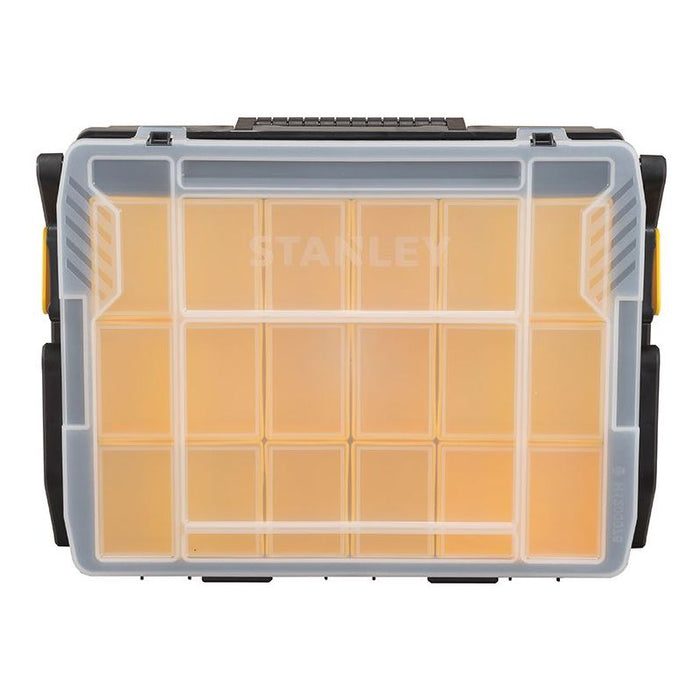 Stanley® Hand Tools SORTMASTER™ Multi-Level Organiser STANLEY® Hand Tools - Town Tools