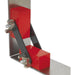 Sealey Magnetic Adjustable Link MAL945 Sealey - Town Tools 