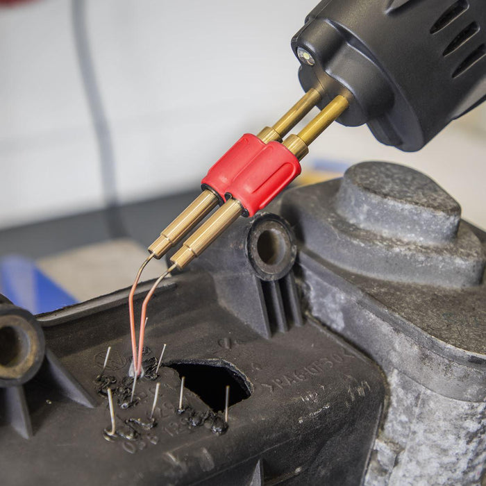 Sealey Soldering Iron Tip For SDL15 SDL15.01 Sealey - Town Tools 