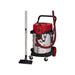 Einhell TE-VC 2230 SACL Wet and Dry Vacuum Cleaner with PTO 50 litre 1600W 240V Einhell - Town Tools
