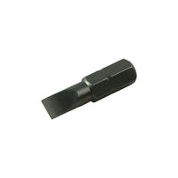 Laser Grip Wrench 7"/180mm 0213