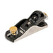 Bahco BP-40 Block Plane Bahco - Town Tools