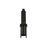 Laser Diesel Injector Removal Tool - for JLR 7166