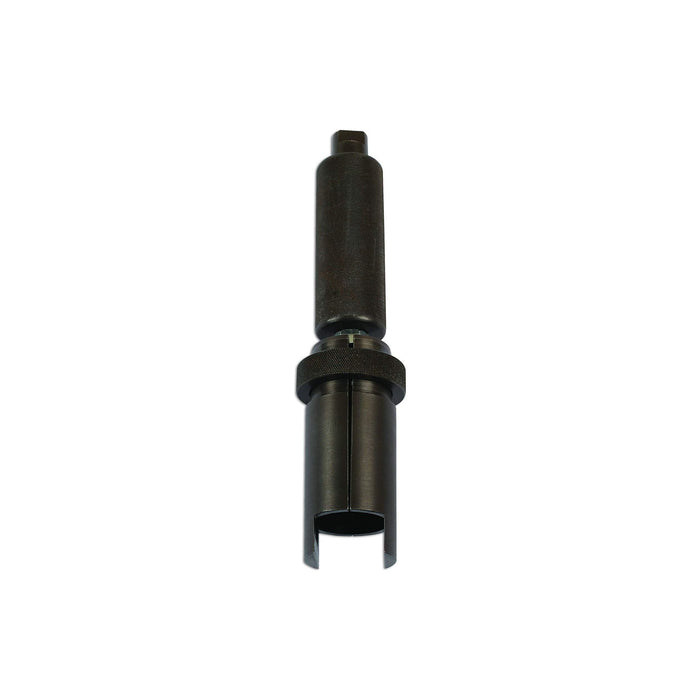 Laser Diesel Injector Removal Tool - for JLR 7166 Laser - Town Tools 