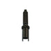 Laser Diesel Injector Removal Tool - for JLR 7166 Laser - Town Tools 