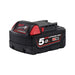 Milwaukee M18 Hyd/Imp Driver Kit 4933451791 Milwaukee - Town Tools 