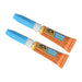 Gorilla Glue Gorilla Superglue 3g (2) Gorilla Glue - Town Tools