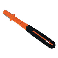 Bahco SHARP-X-E Tungsten Carbide Sharpener