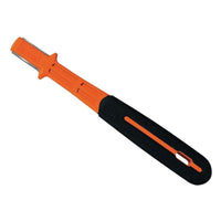 Bahco SHARP-X-E Tungsten Carbide Sharpener