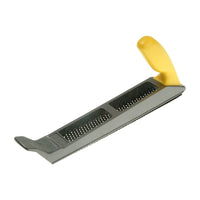 Stanley® Hand Tools Metal Body Surform® Planer file